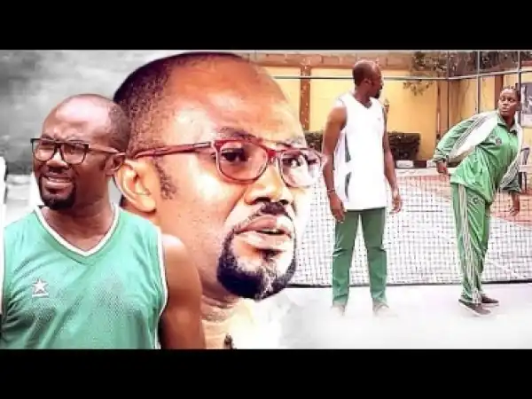 Video: NDU  | 2018 Latest Nigerian Nollywood Movies
